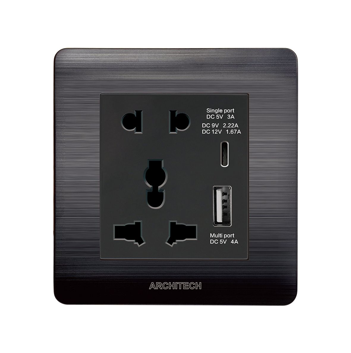 414-B9-C06U A+C FAST CHARGER PLATINUM BLACK.jpeg